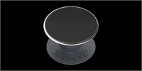 POPSOCKETS ORIGINALI